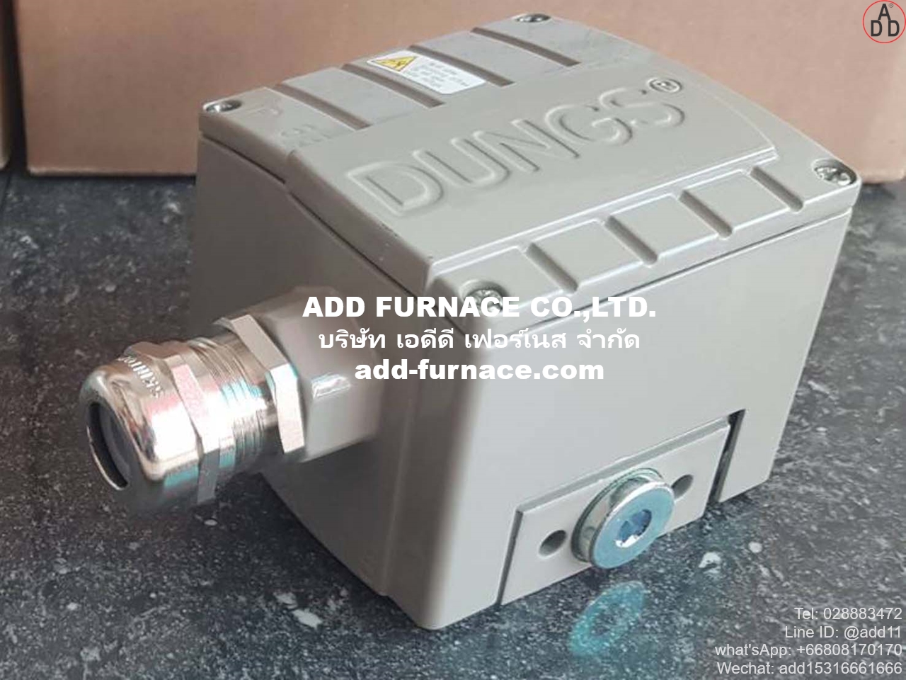 GGW 50 A4/2 X (3)